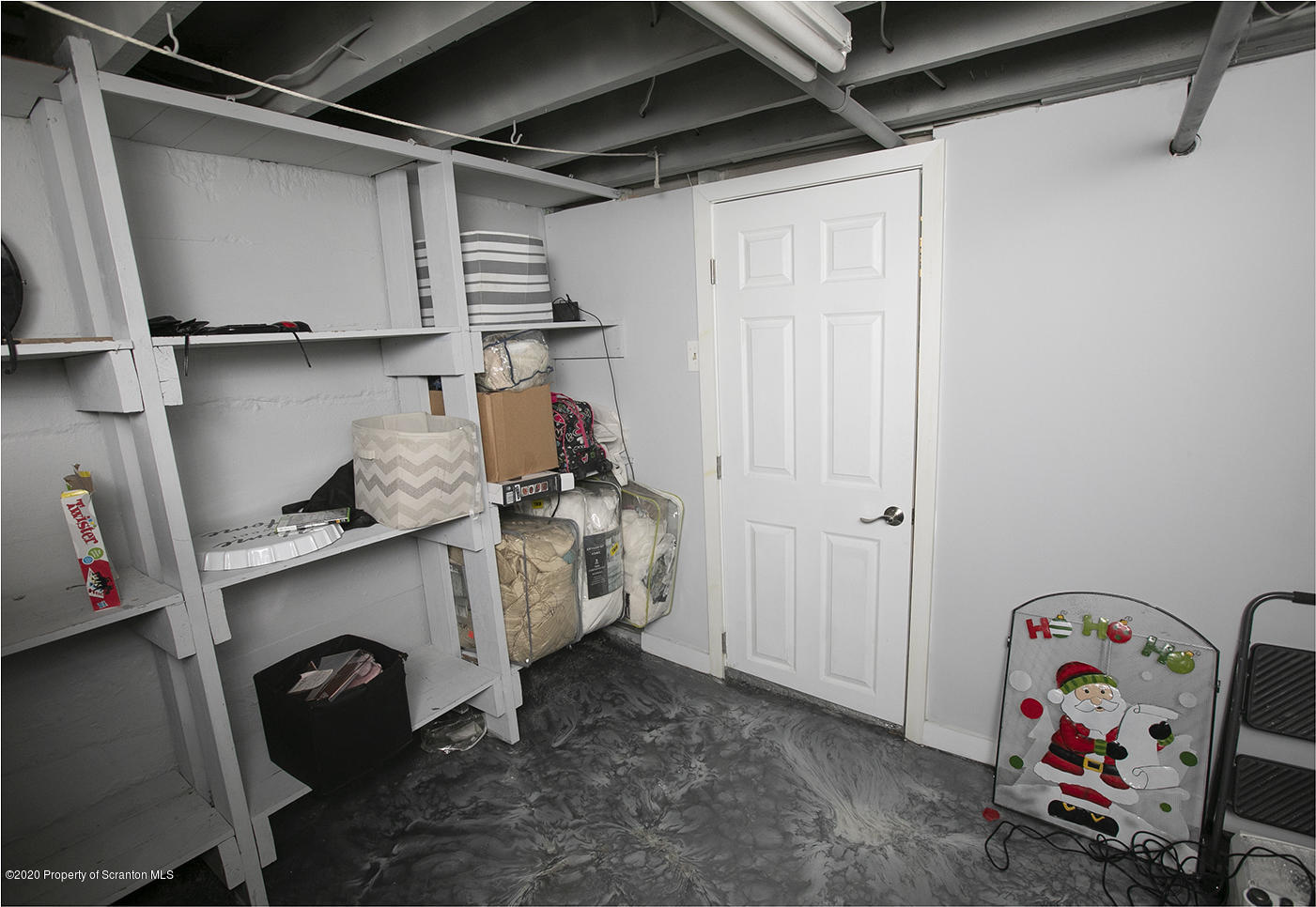 720 Winola Road Clarks Summit, PA 18411 - Photo 54 of 74 Gallery Image 54