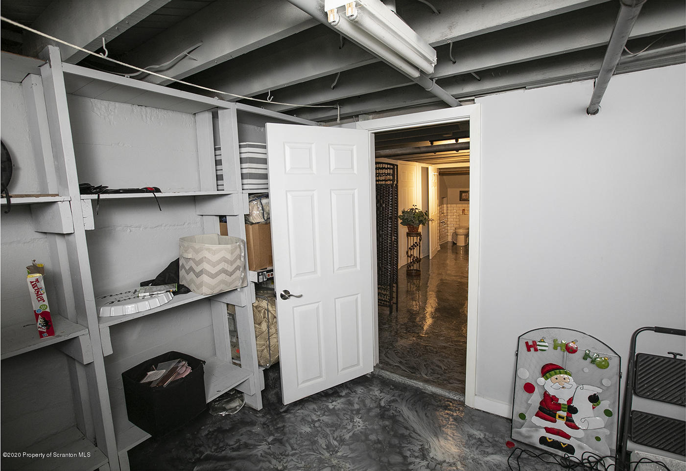 720 Winola Road Clarks Summit, PA 18411 - Photo 55 of 74 Gallery Image 55