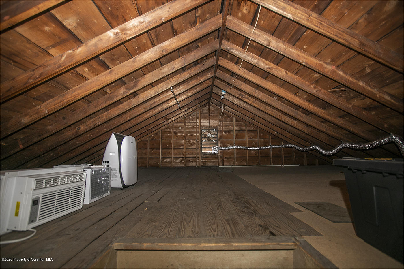 720 Winola Road Clarks Summit, PA 18411 - Photo 57 of 74 Gallery Image 57