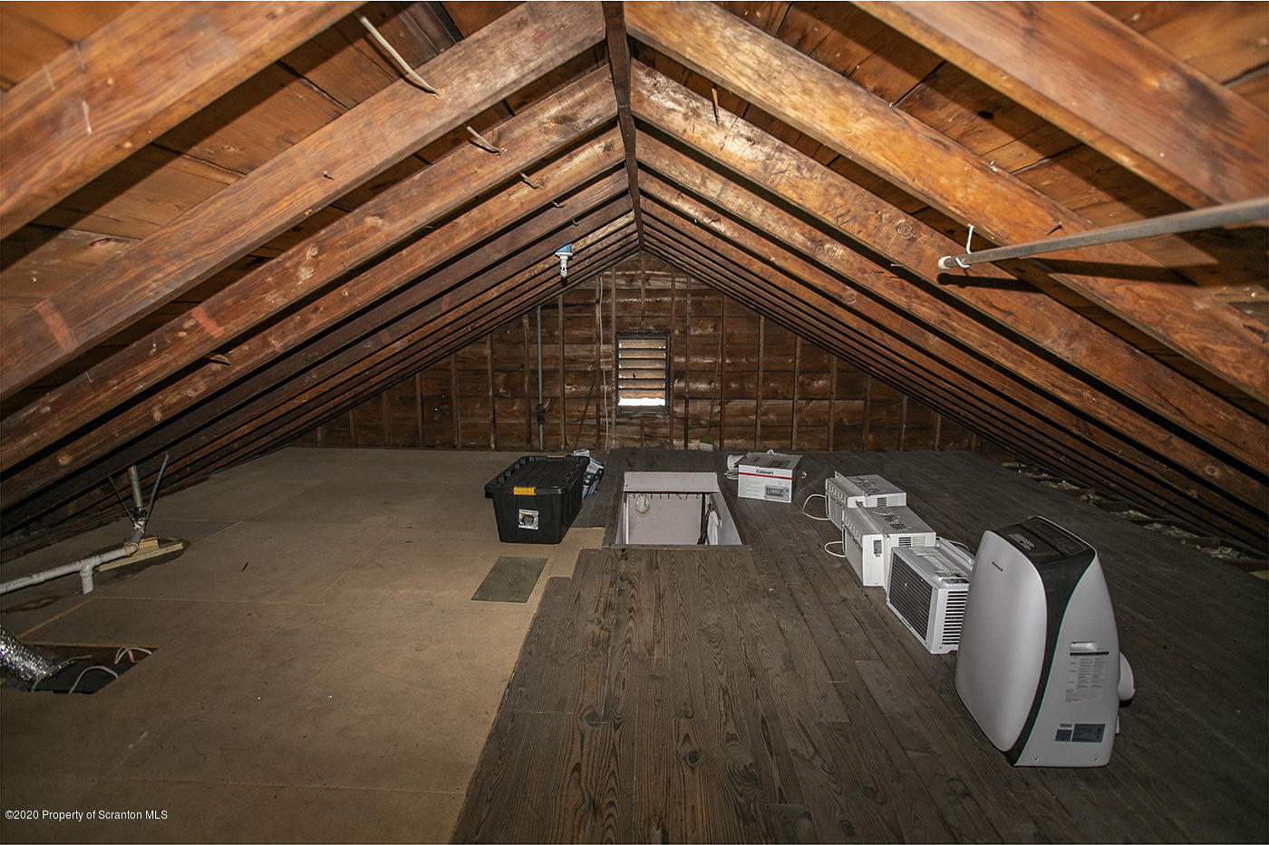 720 Winola Road Clarks Summit, PA 18411 - Photo 58 of 74 Gallery Image 58