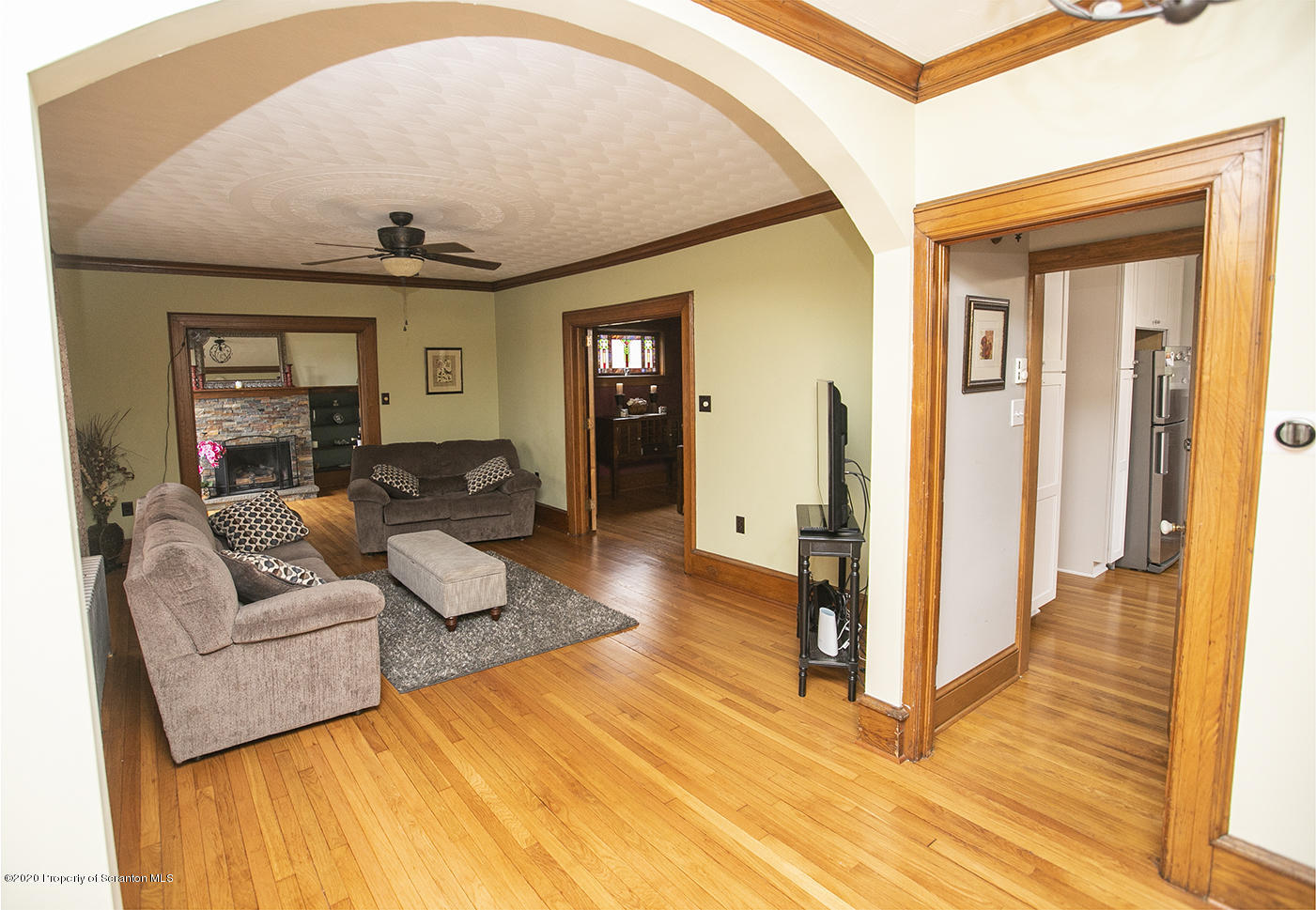 720 Winola Road Clarks Summit, PA 18411 - Photo 6 of 74 Gallery Image 6