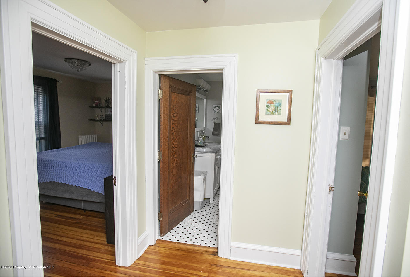 720 Winola Road Clarks Summit, PA 18411 - Photo 61 of 74 Gallery Image 61
