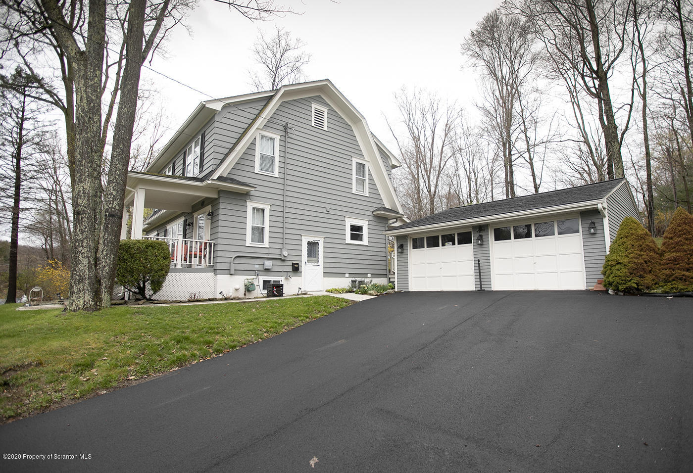 720 Winola Road Clarks Summit, PA 18411 - Photo 63 of 74 Gallery Image 63