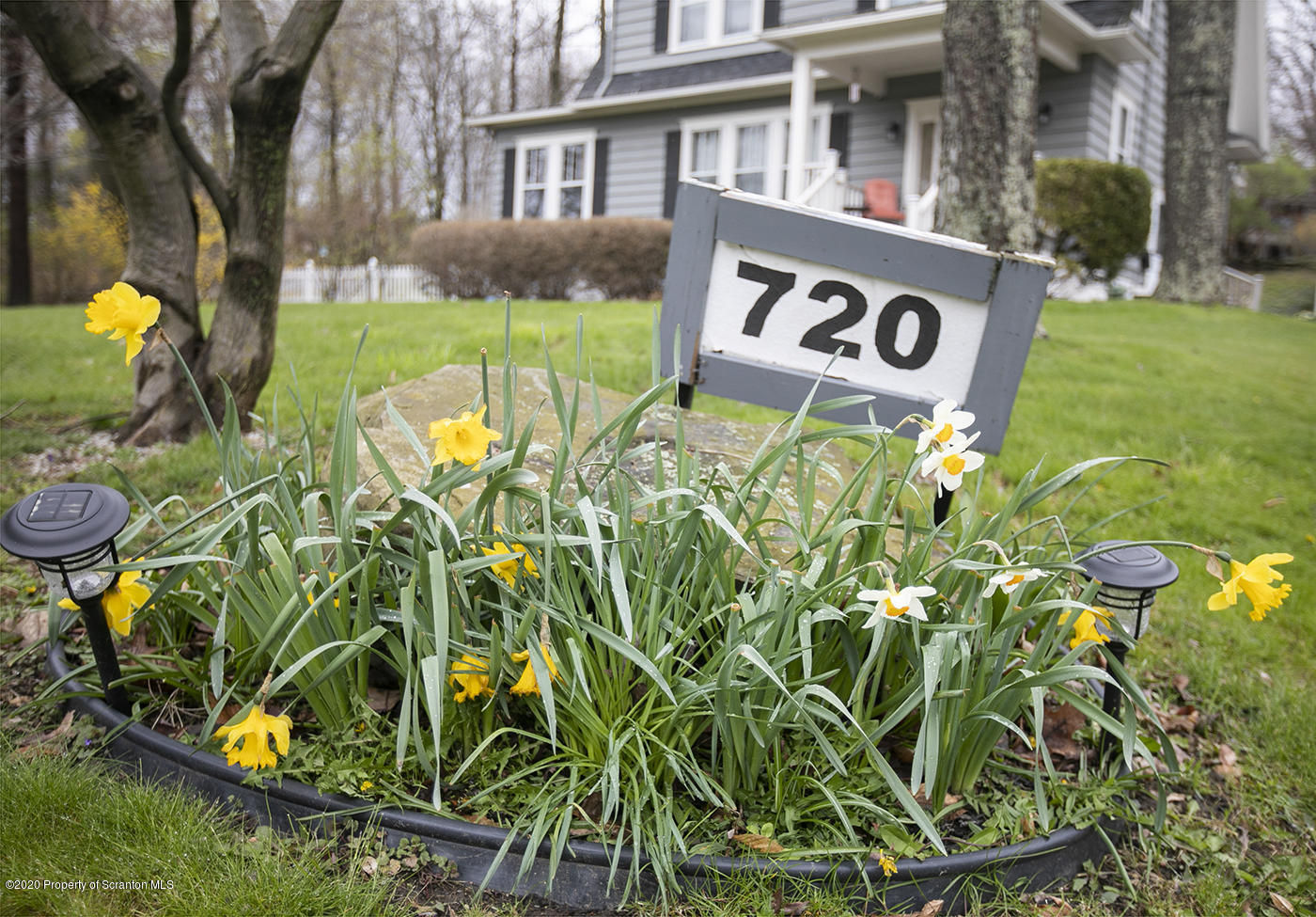 720 Winola Road Clarks Summit, PA 18411 - Photo 64 of 74 Gallery Image 64