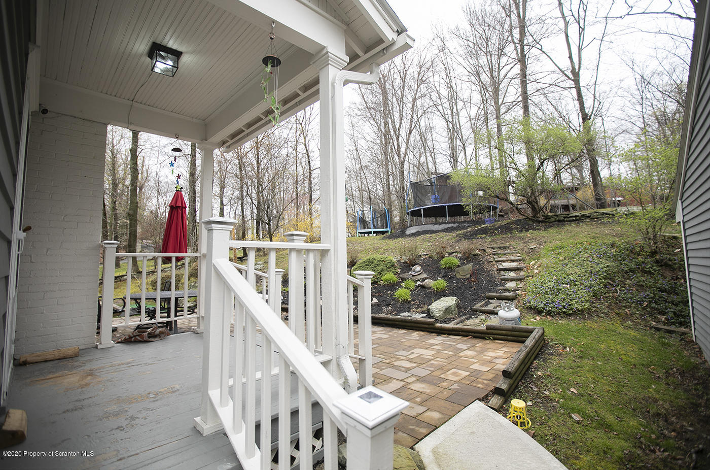 720 Winola Road Clarks Summit, PA 18411 - Photo 65 of 74 Gallery Image 65