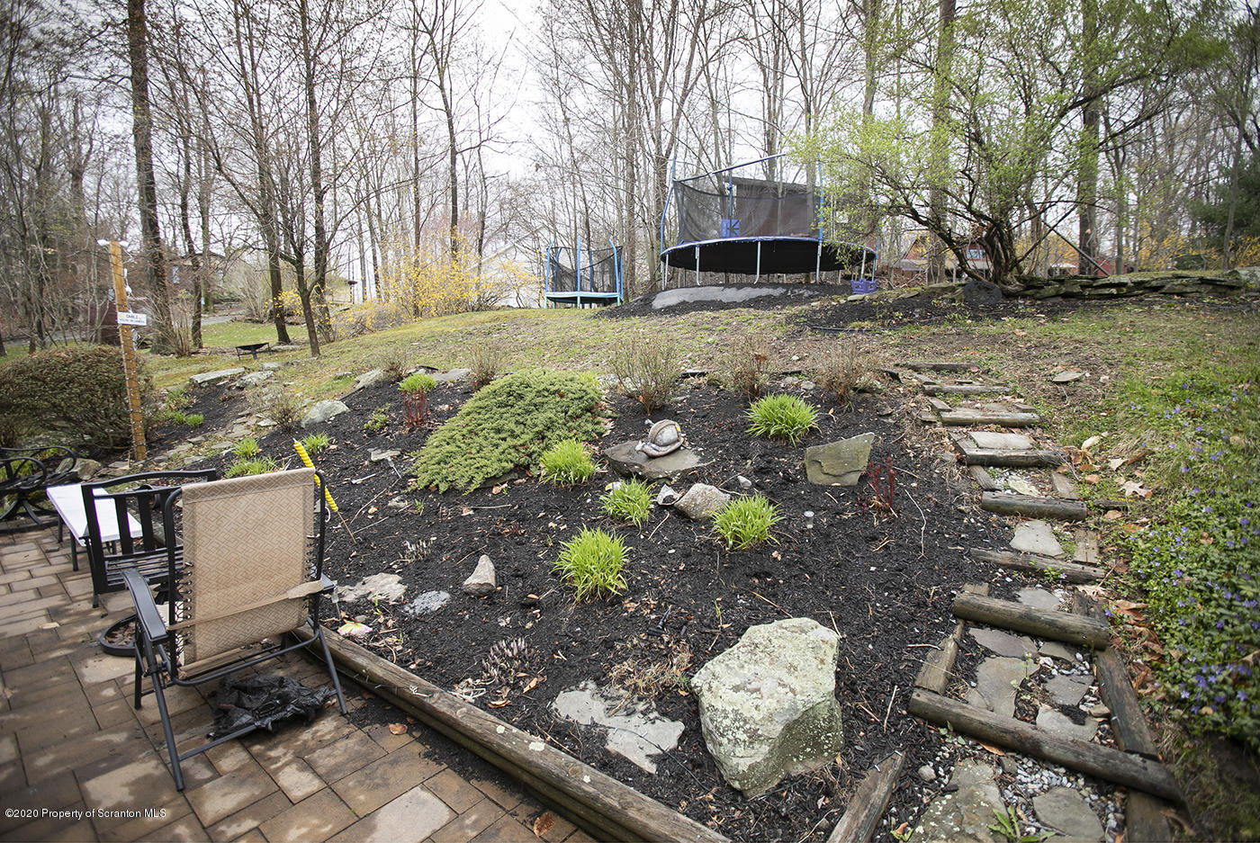 720 Winola Road Clarks Summit, PA 18411 - Photo 67 of 74 Gallery Image 67