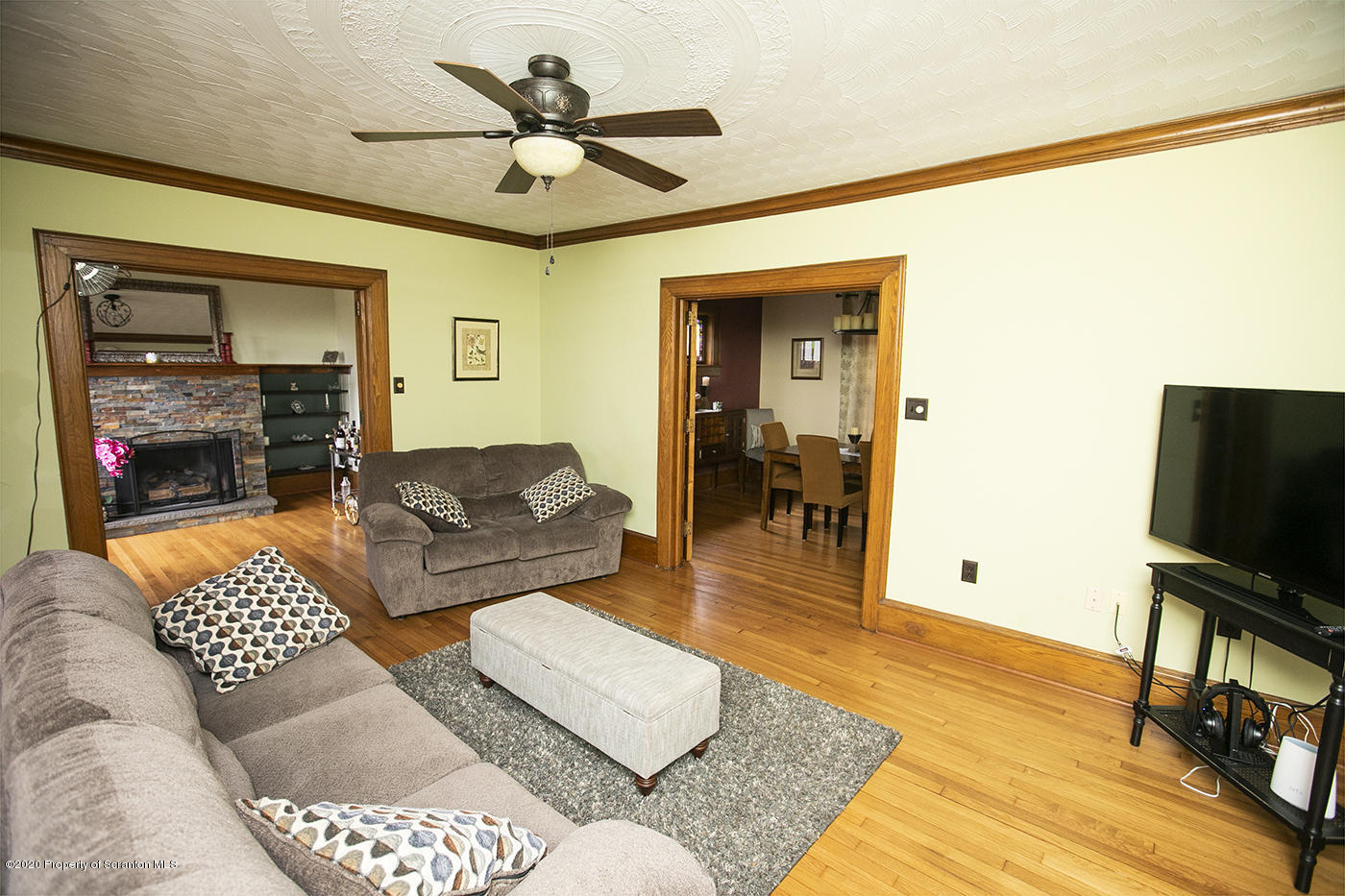 720 Winola Road Clarks Summit, PA 18411 - Photo 7 of 74 Gallery Image 7