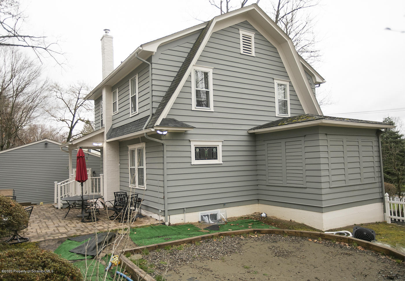 720 Winola Road Clarks Summit, PA 18411 - Photo 72 of 74 Gallery Image 72