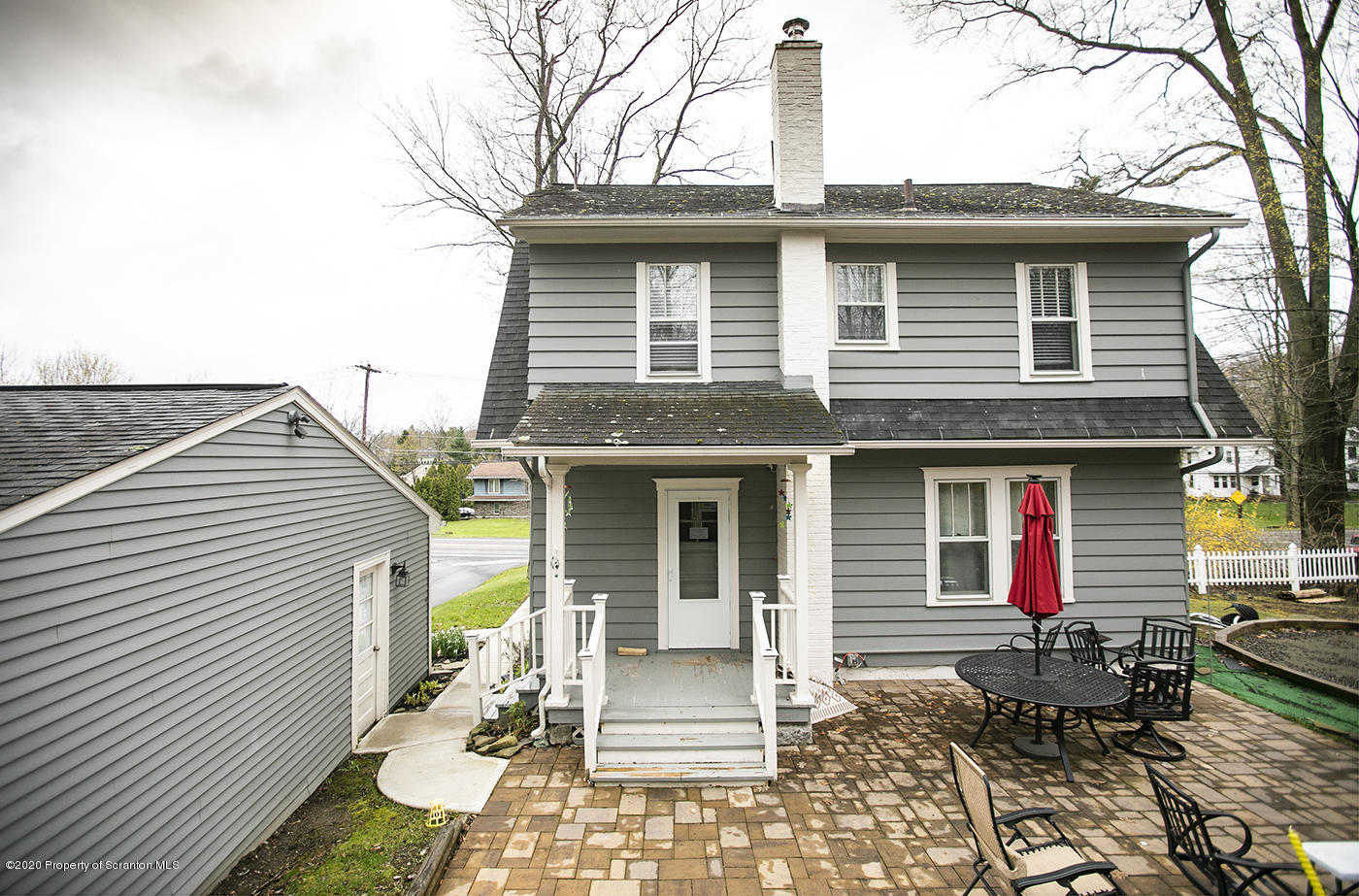 720 Winola Road Clarks Summit, PA 18411 - Photo 73 of 74 Gallery Image 73