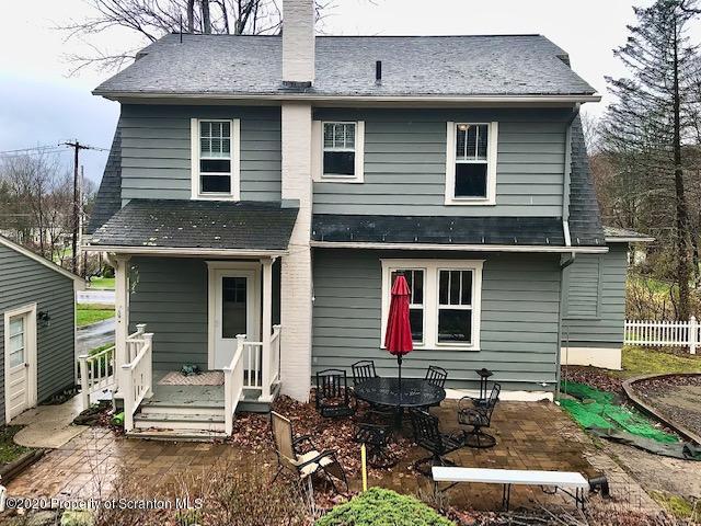 720 Winola Road Clarks Summit, PA 18411 - Photo 74 of 74 Gallery Image 74