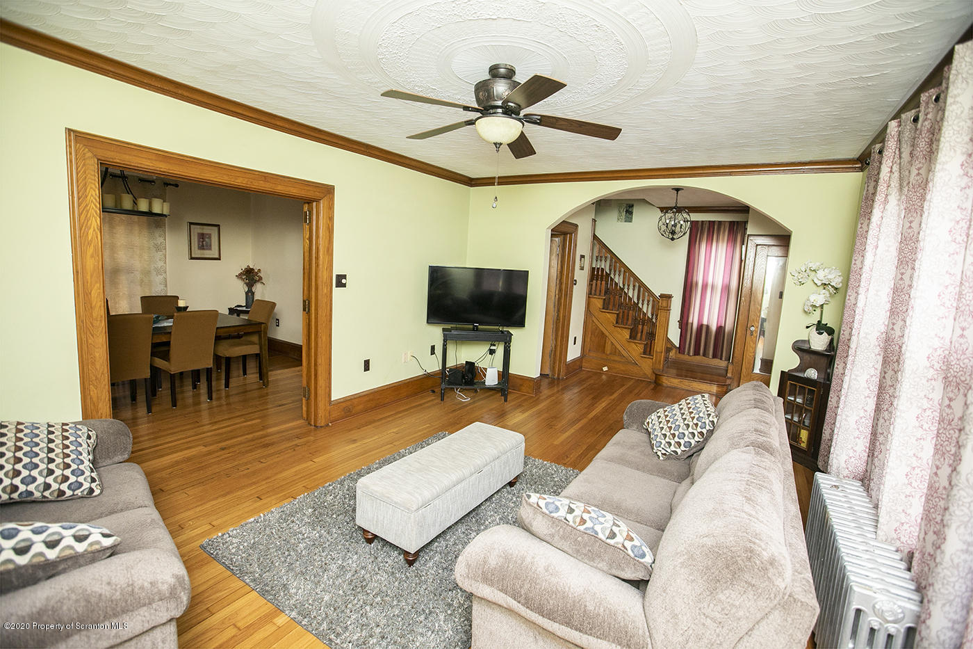 720 Winola Road Clarks Summit, PA 18411 - Photo 8 of 74 Gallery Image 8
