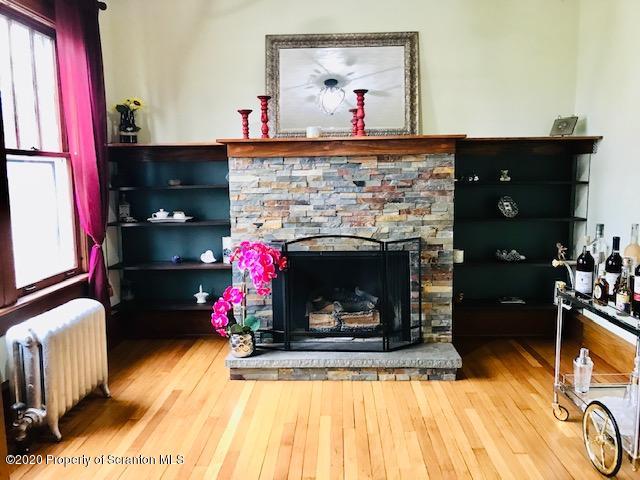 720 Winola Road Clarks Summit, PA 18411 - Photo 9 of 74 Gallery Image 9