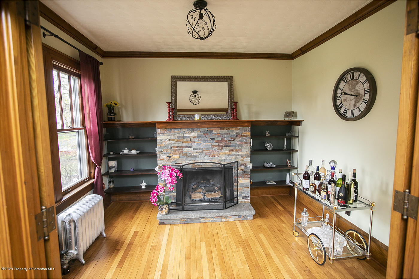 720 Winola Road Clarks Summit, PA 18411 - Photo 10 of 74 Gallery Image 10