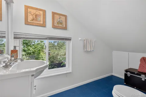 $840,000 | 1380 Poplar Street, Denver, CO 80220