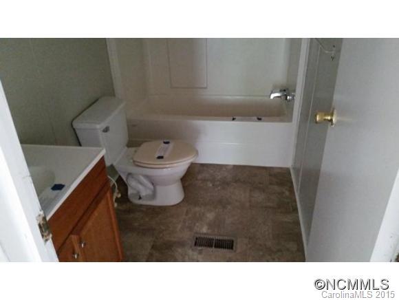 53 Somerset Road Arden, NC 28704 - Photo 8 of 10 Gallery Image 8