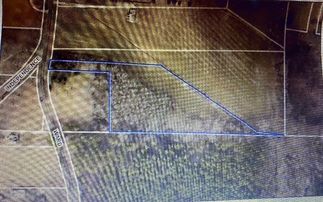 7726 Ward Road Millington, TN 38053 - Photo 1 of 1 Gallery Image 1