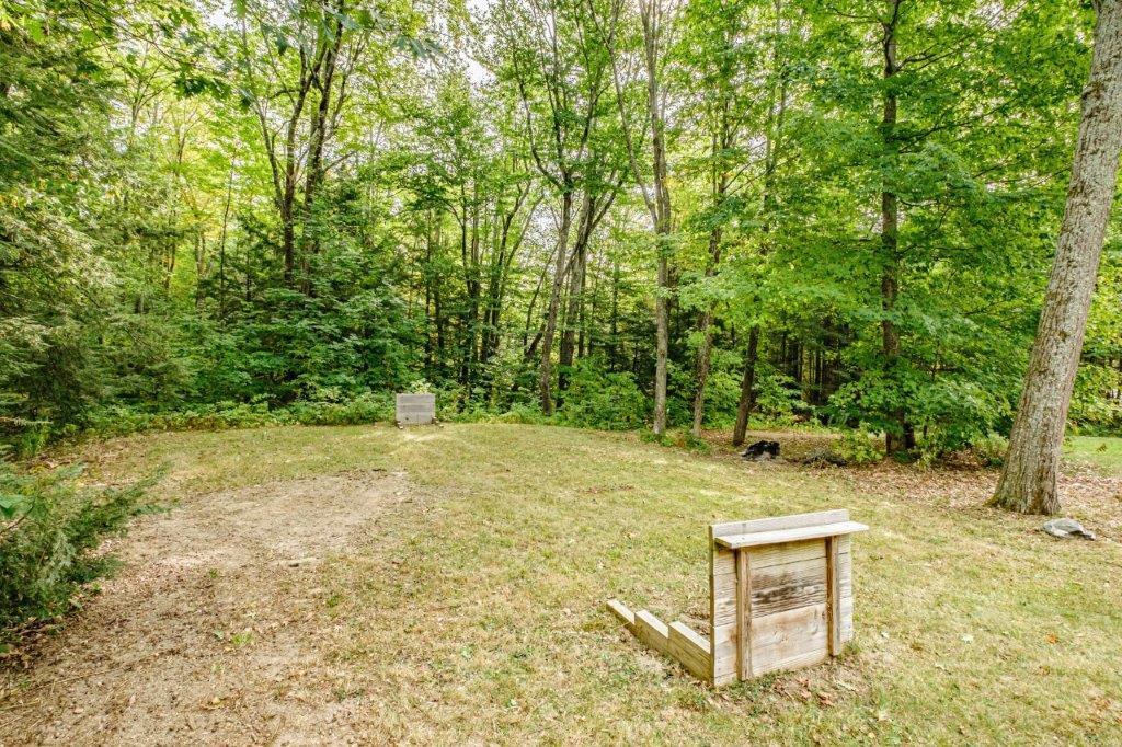329 Gray Road Falmouth, ME 04105 - Photo 53 of 56 49