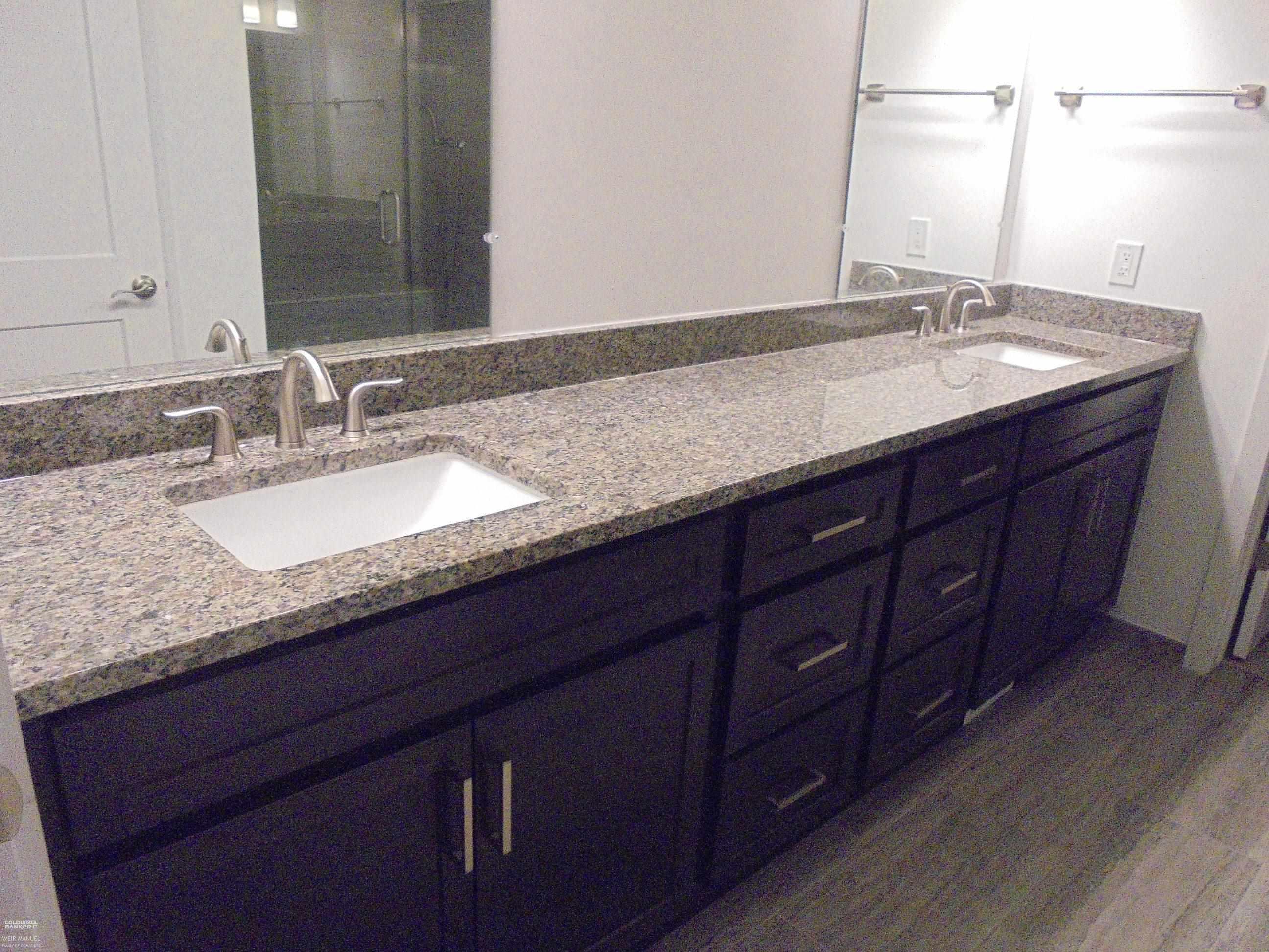 1021 Crestwyk Lane, Unit 7 Rochester Hills, MI 48307 - Photo 41 of 44