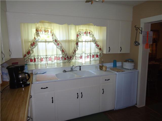 30 Piller Road Ardmore, TN 38449 - Photo 12 of 16