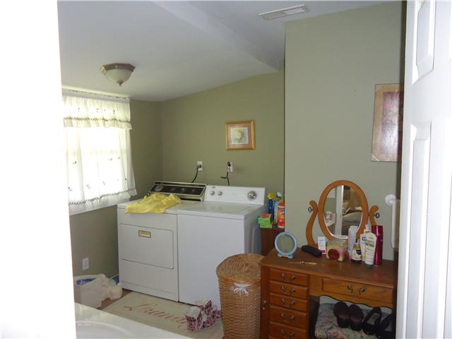 30 Piller Road Ardmore, TN 38449 - Photo 16 of 16
