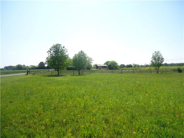 30 Piller Road Ardmore, TN 38449 - Photo 5 of 16