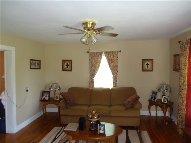 30 Piller Road Ardmore, TN 38449 - Photo 8 of 16