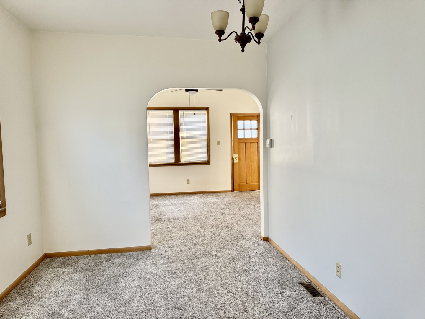102 West 3rd Street Oglesby, IL 61348 - Photo 6 of 12