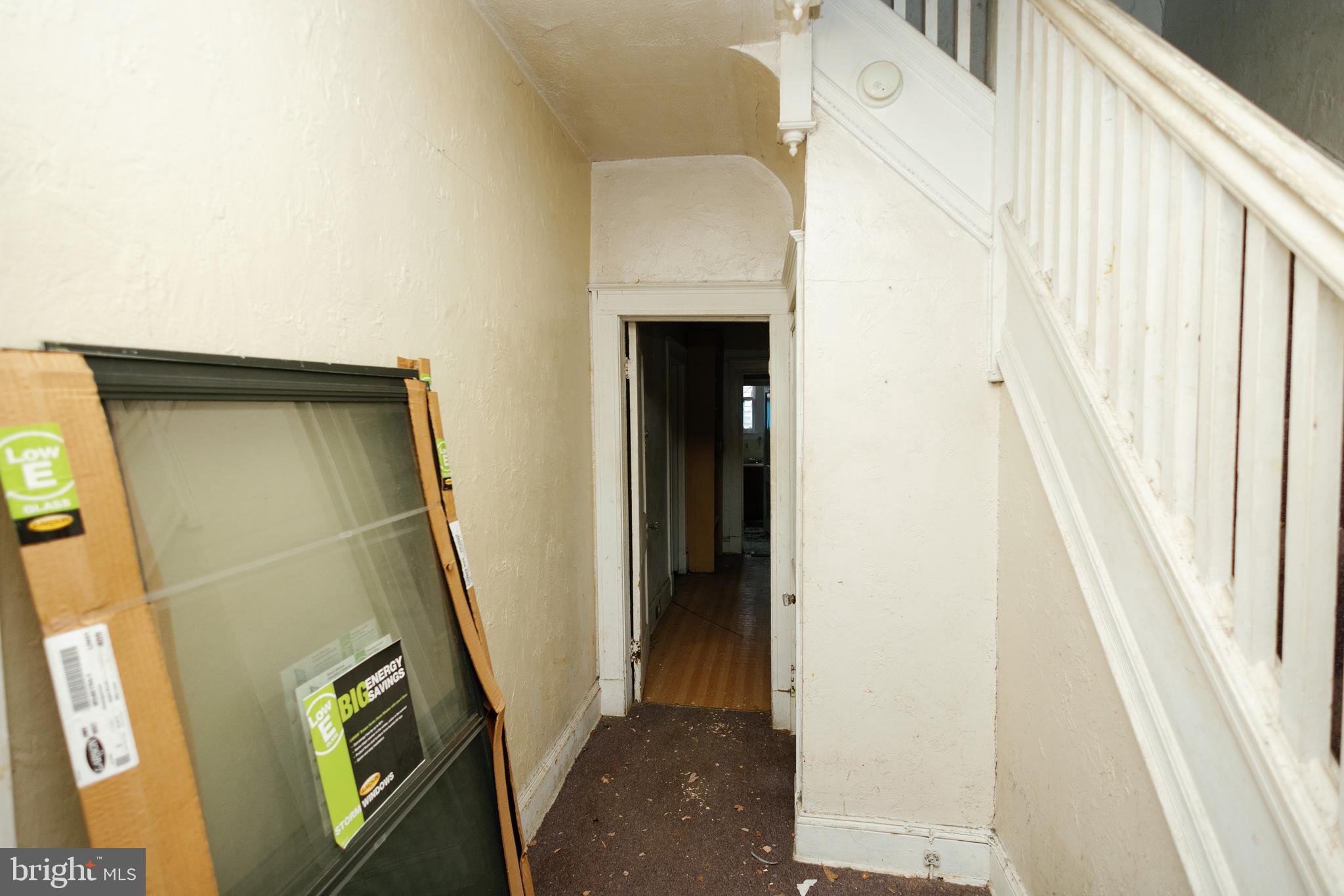 4001 Fairfax Road Baltimore, MD 21216 - Photo 21 of 82