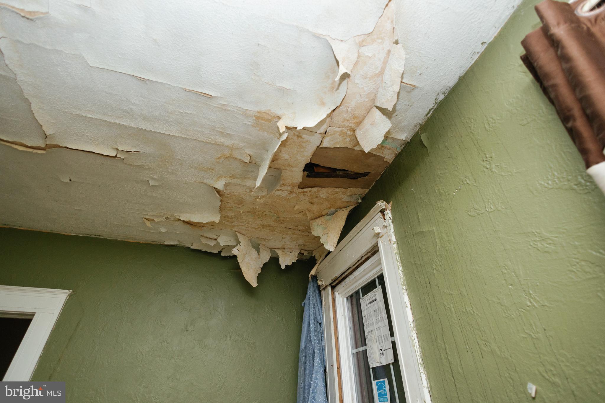 4001 Fairfax Road Baltimore, MD 21216 - Photo 22 of 82