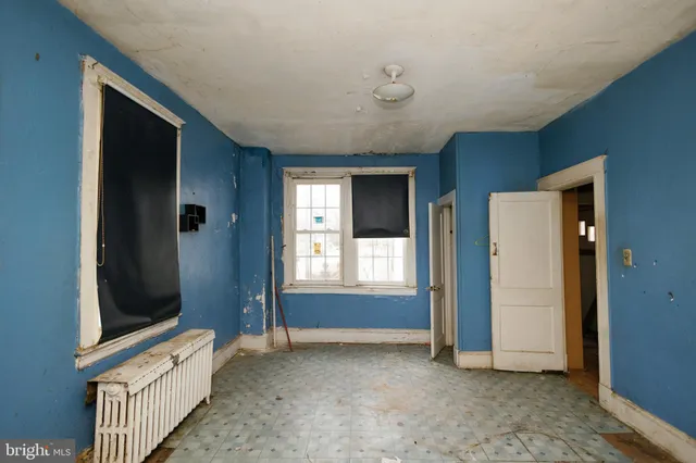 $69,900 | 4001 Fairfax Road, Baltimore, MD 21216