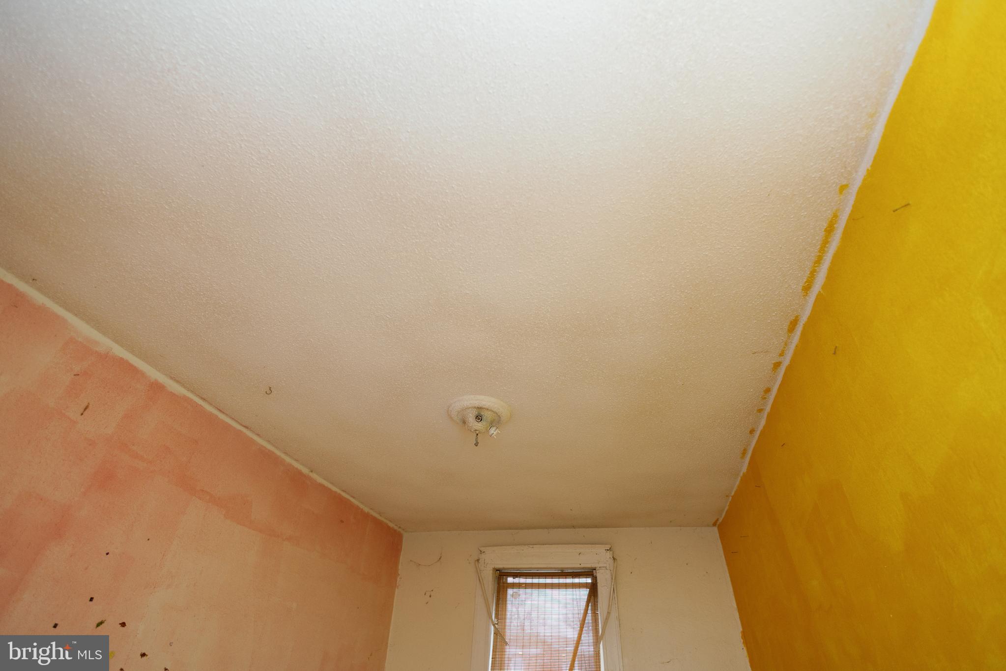 4001 Fairfax Road Baltimore, MD 21216 - Photo 27 of 82