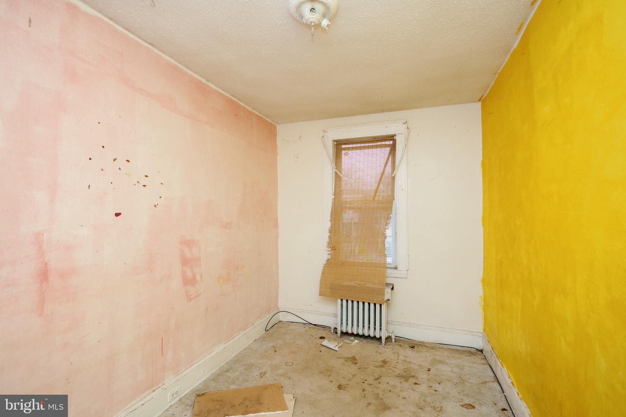 4001 Fairfax Road Baltimore, MD 21216 - Photo 28 of 82