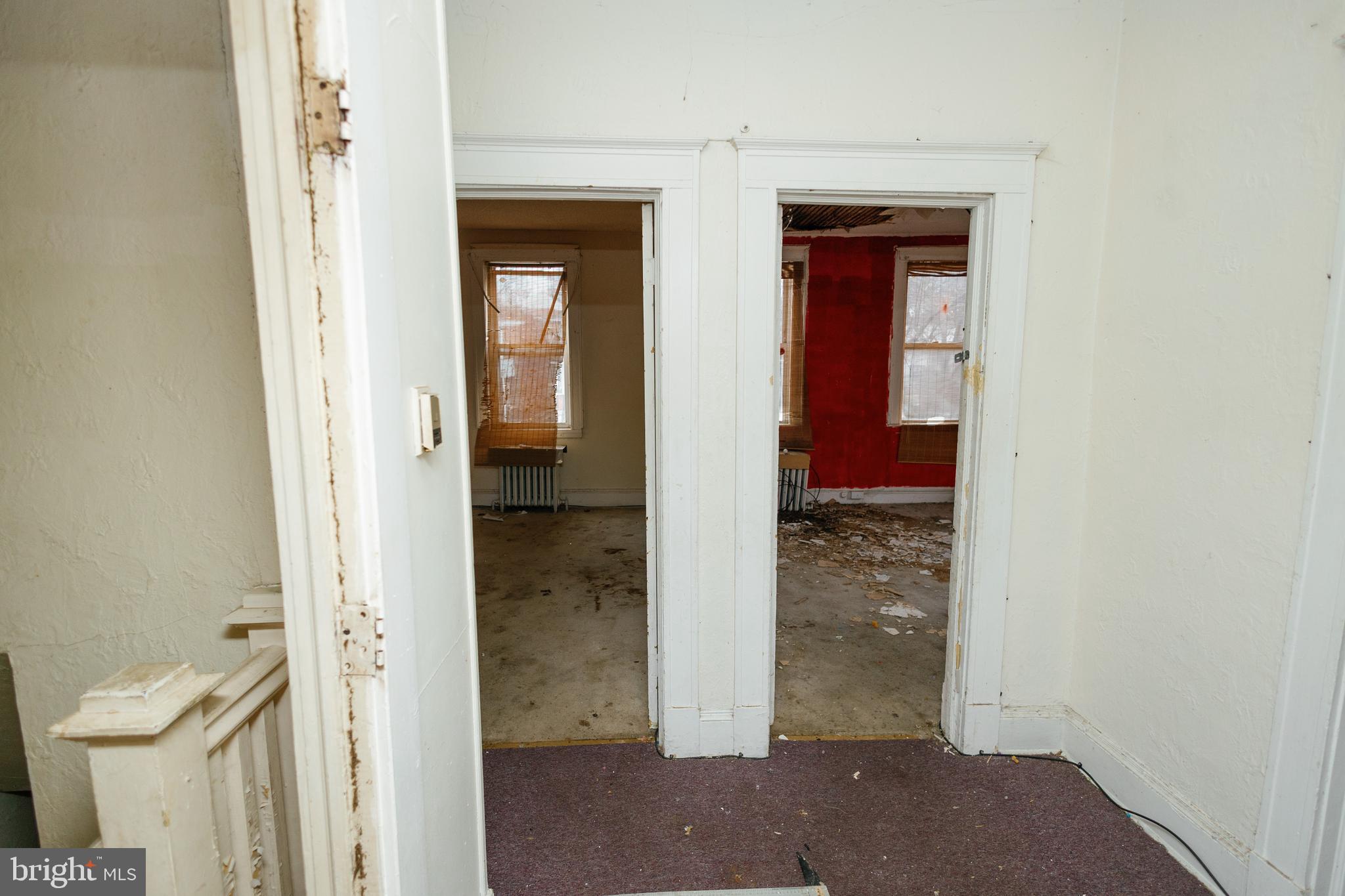 4001 Fairfax Road Baltimore, MD 21216 - Photo 29 of 82