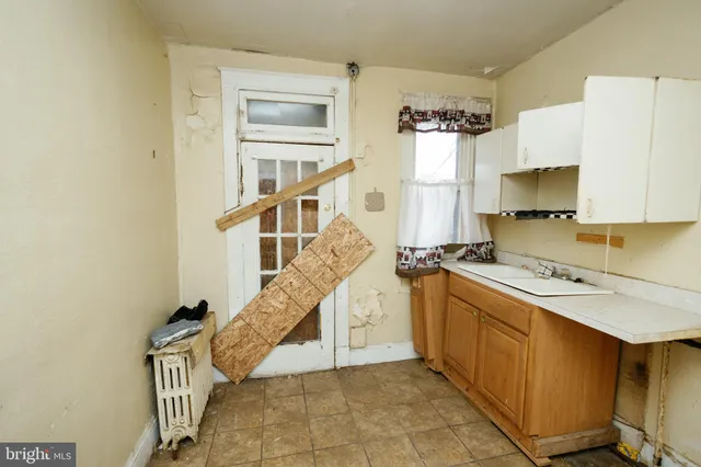 $69,900 | 4001 Fairfax Road, Baltimore, MD 21216