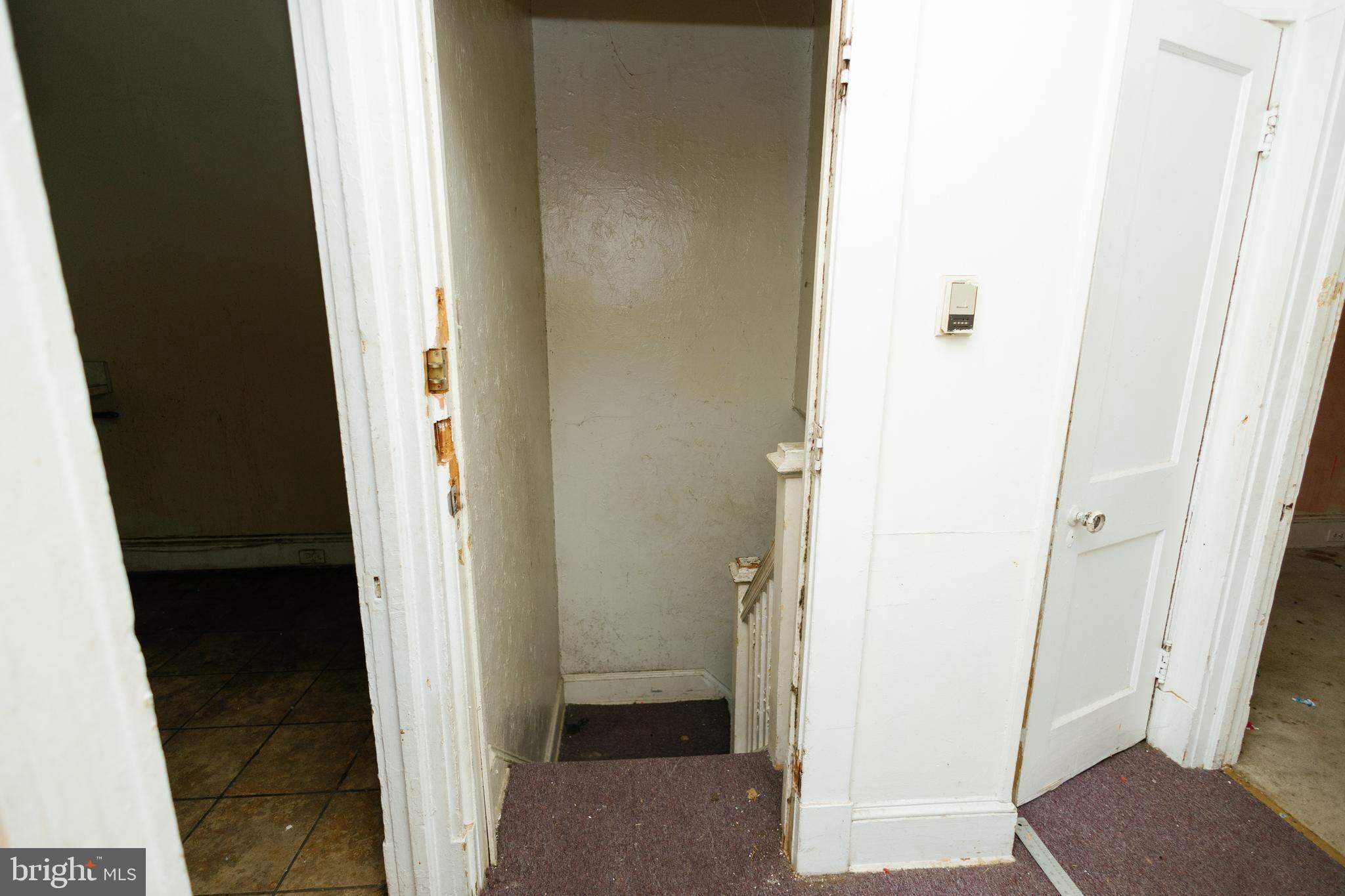 4001 Fairfax Road Baltimore, MD 21216 - Photo 32 of 82