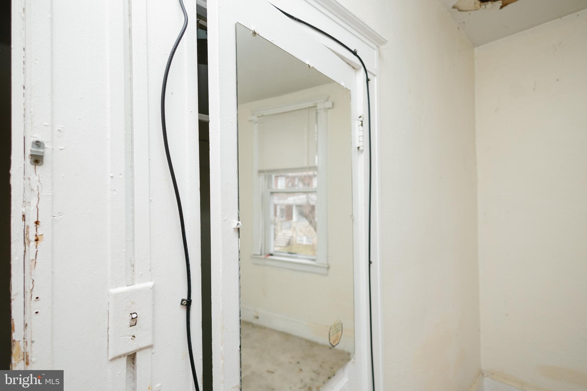 4001 Fairfax Road Baltimore, MD 21216 - Photo 33 of 82