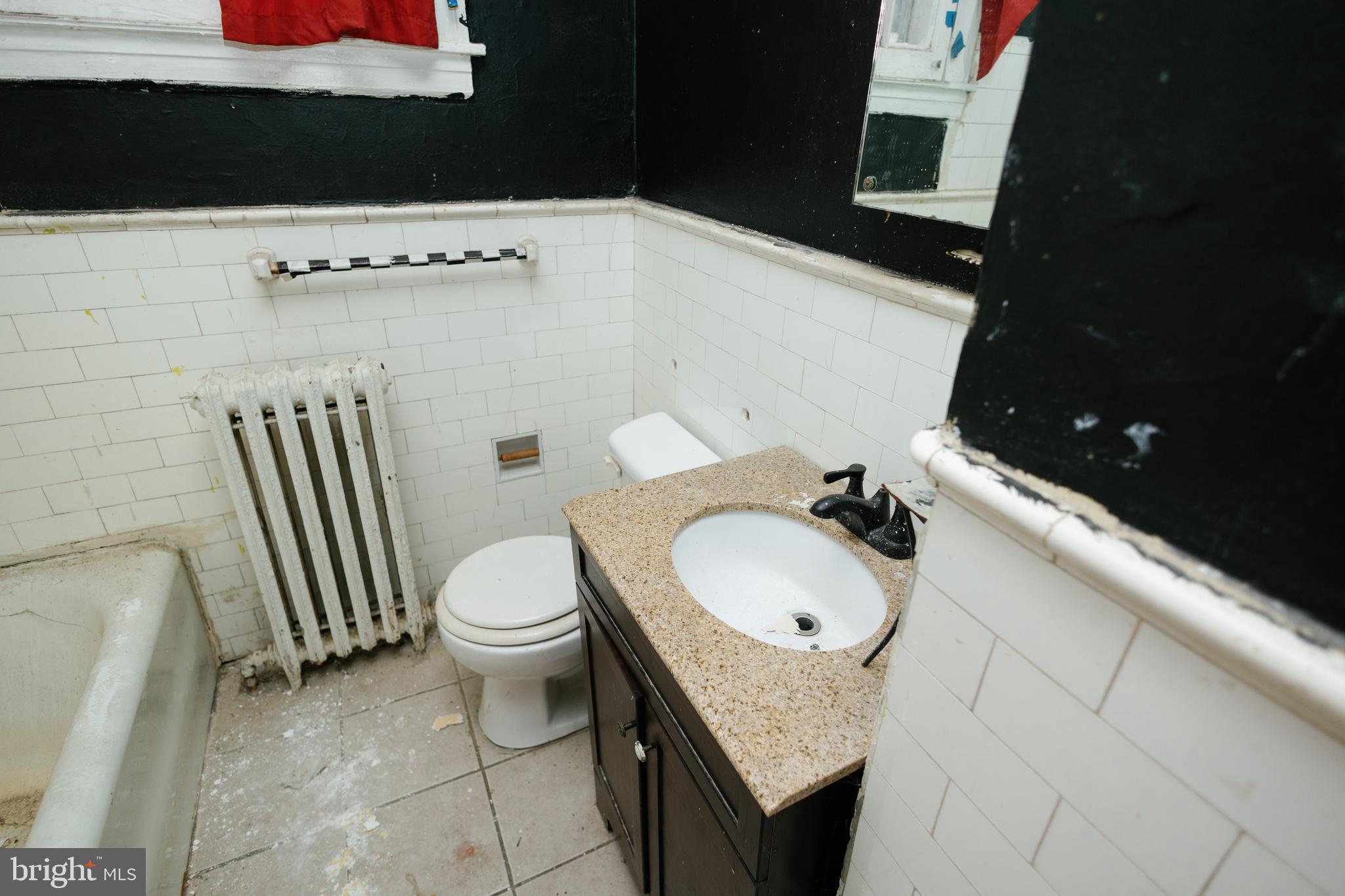 4001 Fairfax Road Baltimore, MD 21216 - Photo 36 of 82