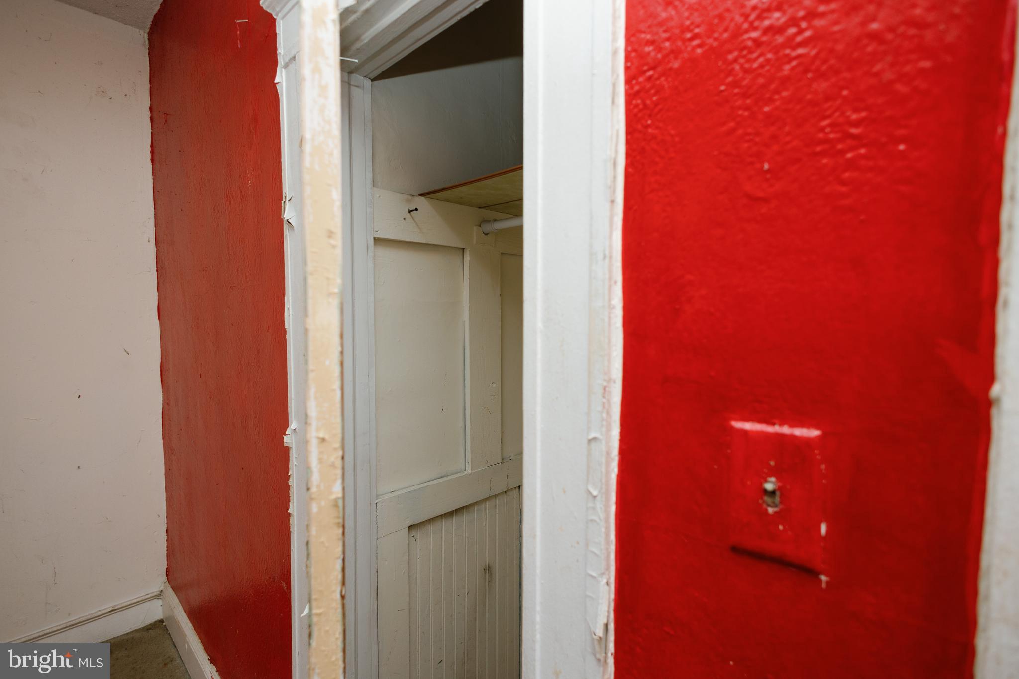 4001 Fairfax Road Baltimore, MD 21216 - Photo 38 of 82