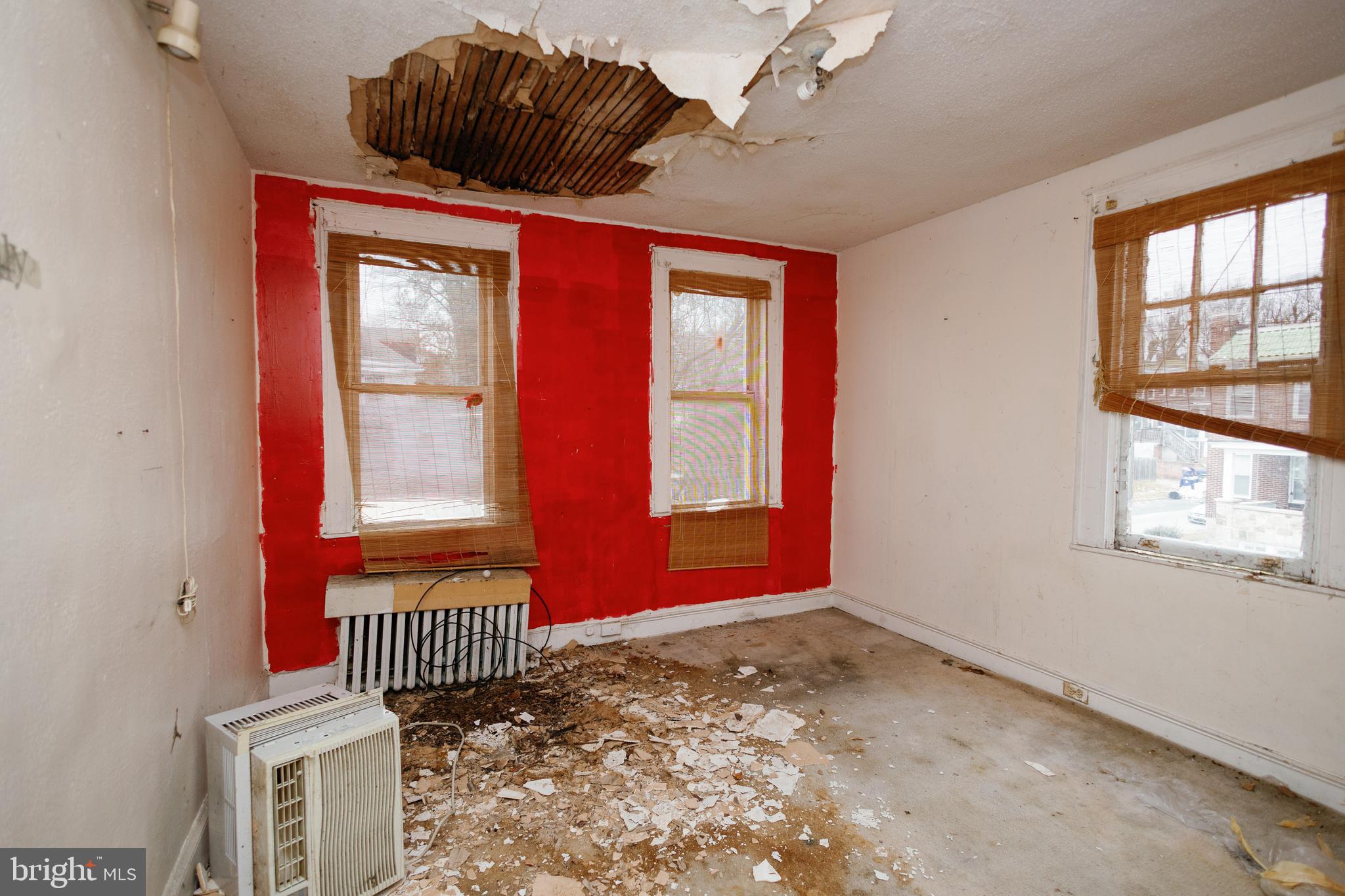 4001 Fairfax Road Baltimore, MD 21216 - Photo 39 of 82