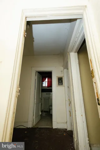 $69,900 | 4001 Fairfax Road, Baltimore, MD 21216