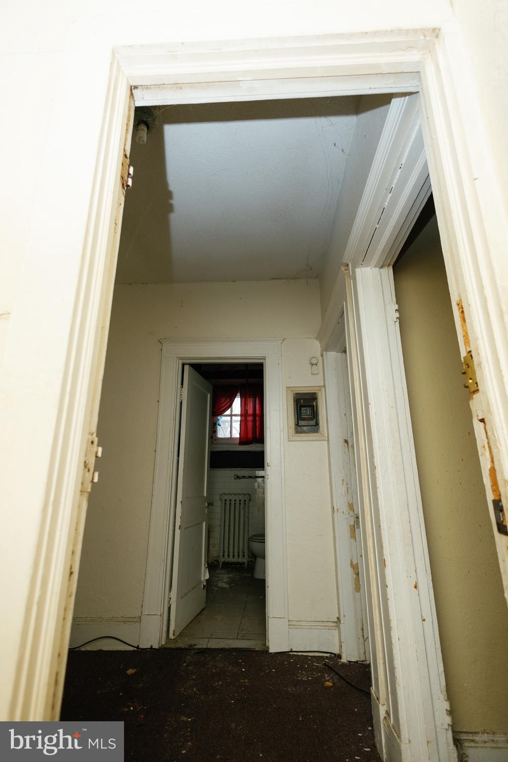 4001 Fairfax Road Baltimore, MD 21216 - Photo 41 of 82