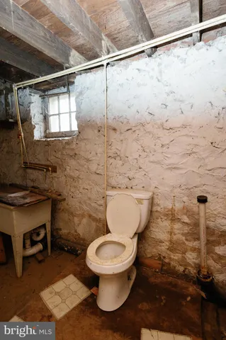 $69,900 | 4001 Fairfax Road, Baltimore, MD 21216