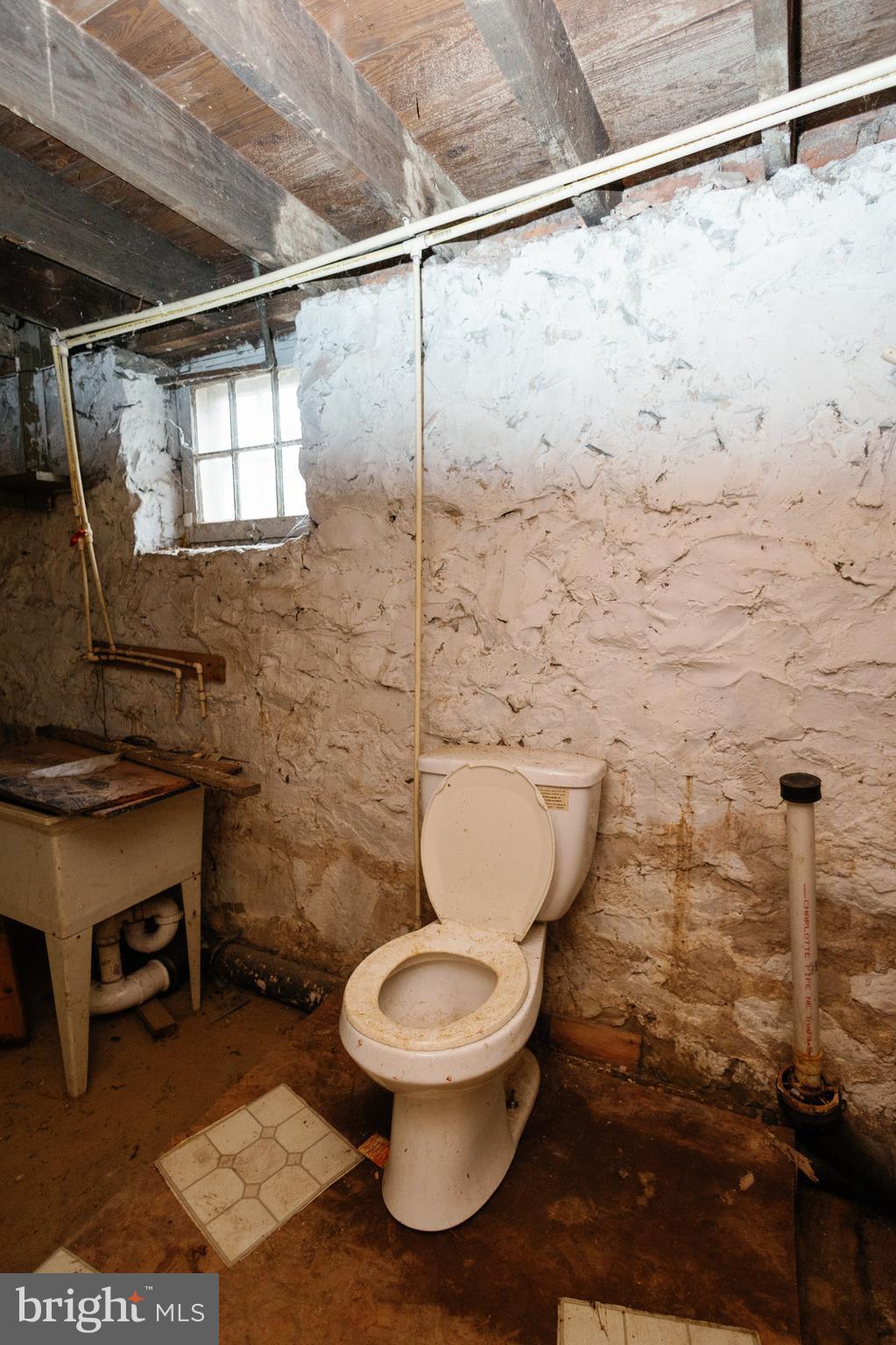 4001 Fairfax Road Baltimore, MD 21216 - Photo 42 of 82