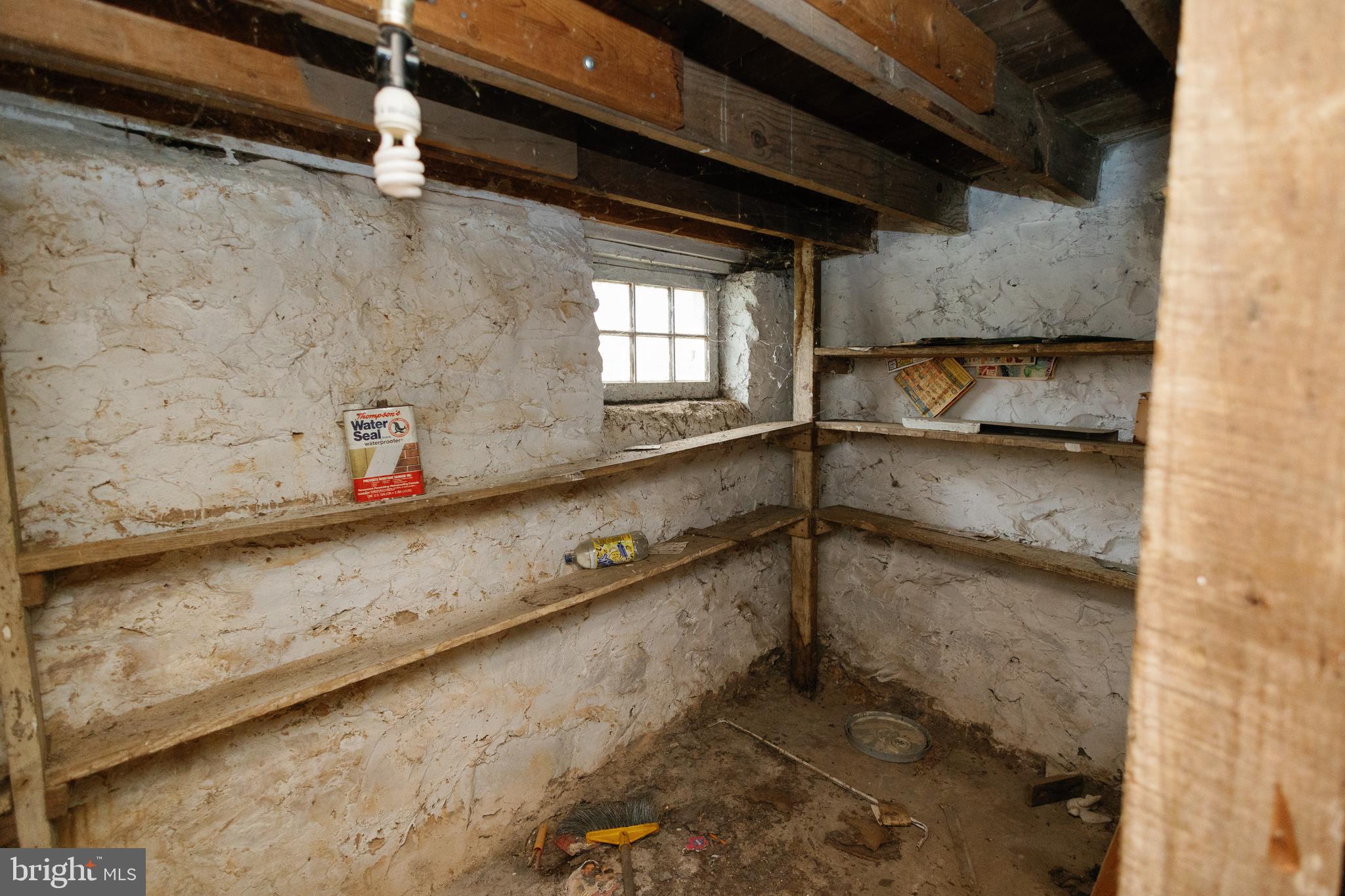 4001 Fairfax Road Baltimore, MD 21216 - Photo 46 of 82