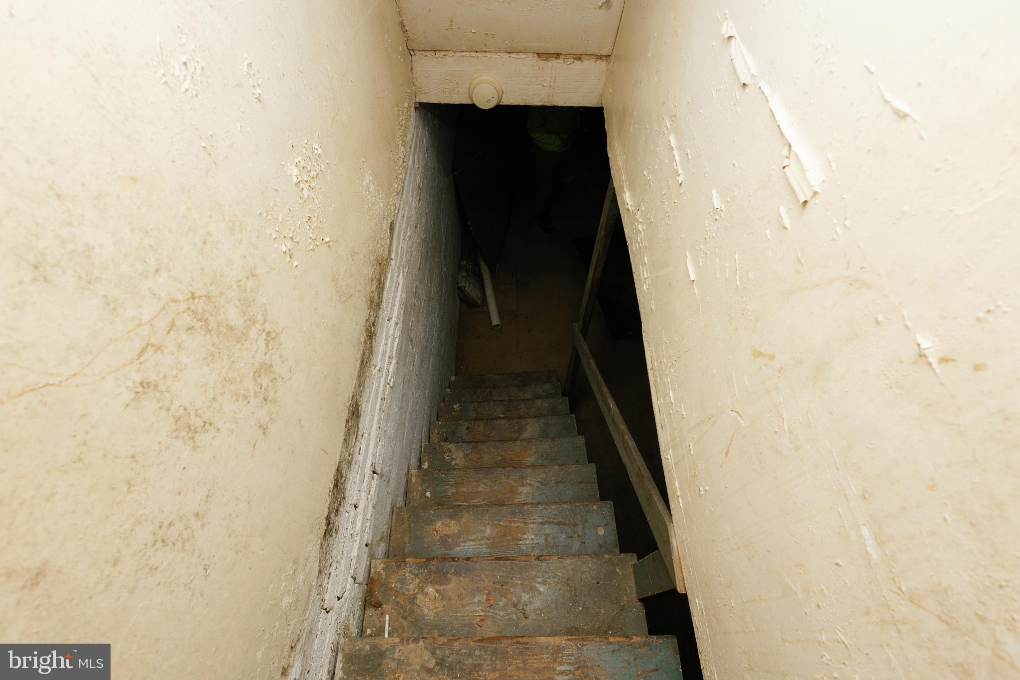 4001 Fairfax Road Baltimore, MD 21216 - Photo 50 of 82