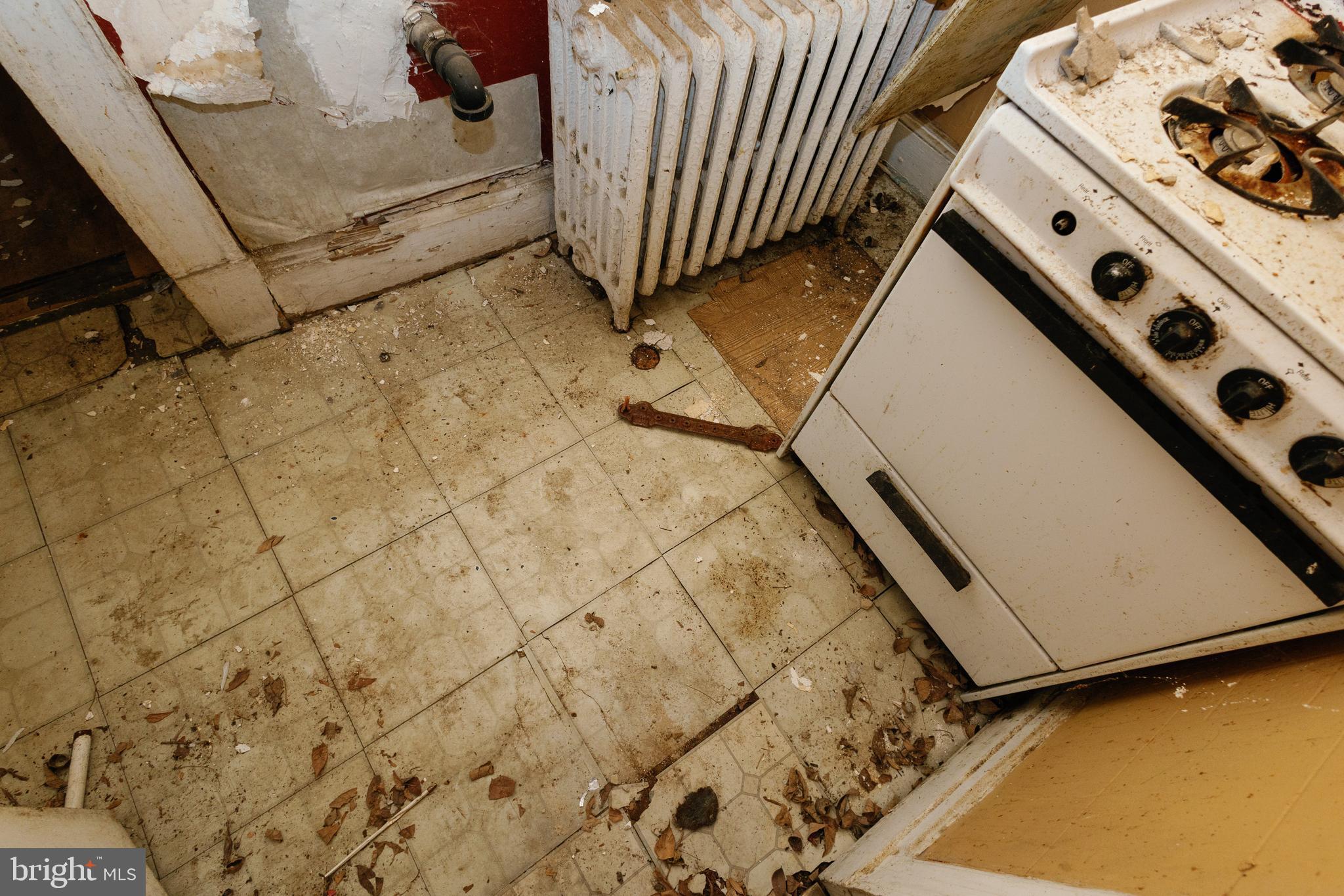 4001 Fairfax Road Baltimore, MD 21216 - Photo 52 of 82