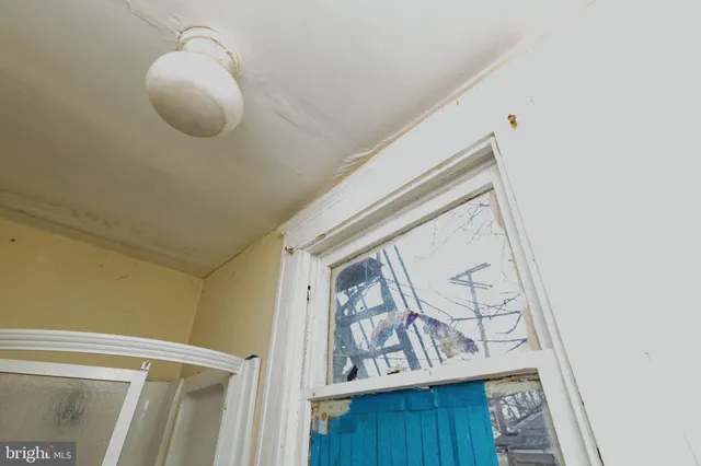 $69,900 | 4001 Fairfax Road, Baltimore, MD 21216