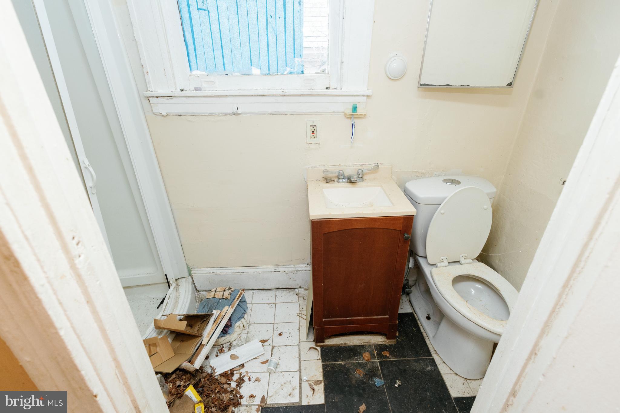 4001 Fairfax Road Baltimore, MD 21216 - Photo 55 of 82