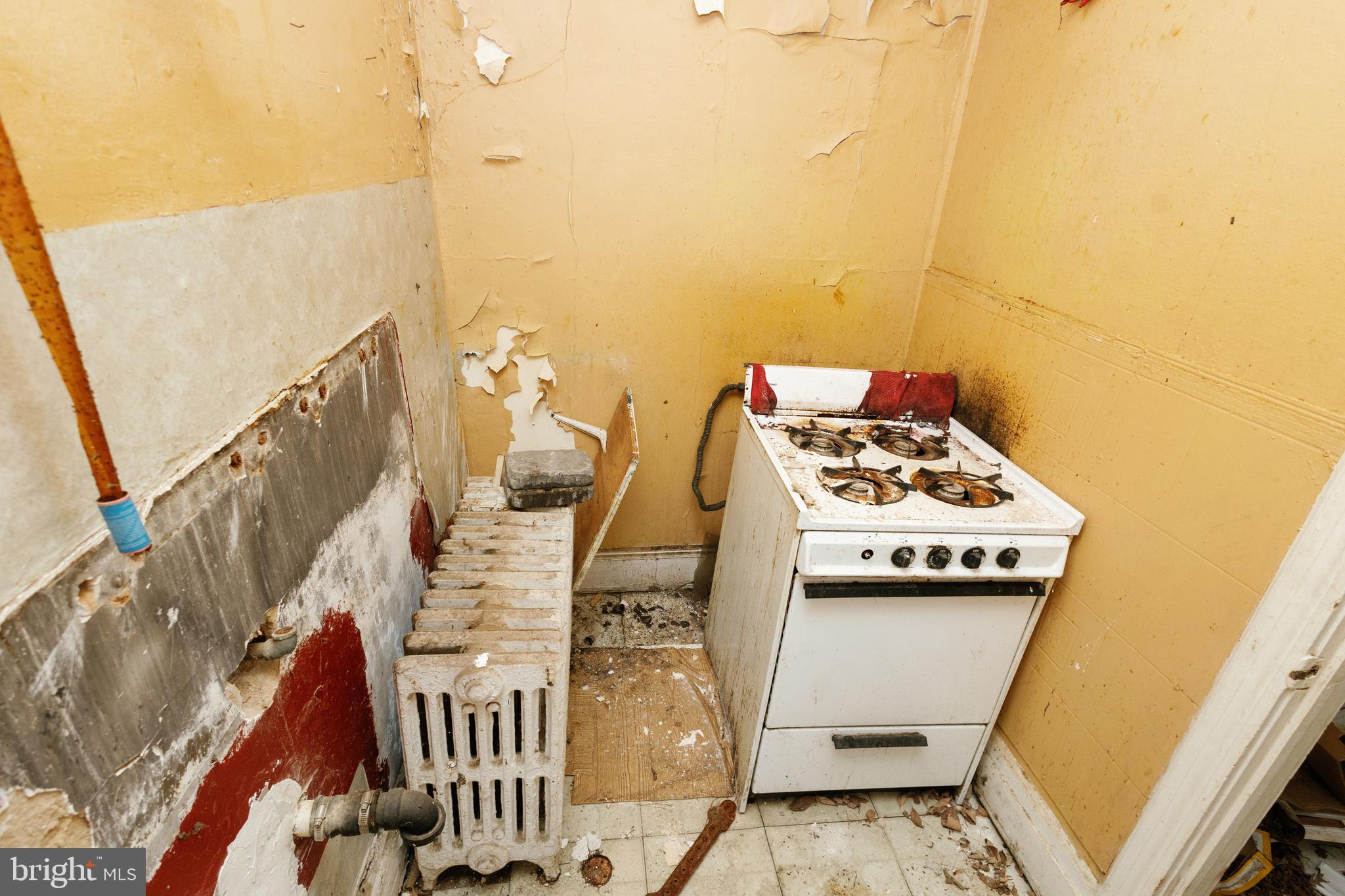 4001 Fairfax Road Baltimore, MD 21216 - Photo 56 of 82