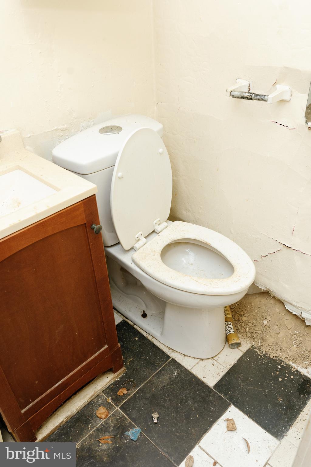 4001 Fairfax Road Baltimore, MD 21216 - Photo 57 of 82